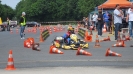 Kartslalom 2013_3