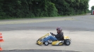 Kartslalom 2013_40
