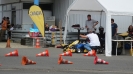 Kartslalom 2013