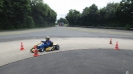 Kartslalom 2013_5