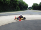 Kartslalom 2013_6