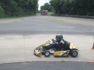 Kartslalom 2013_7