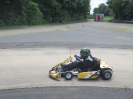 Kartslalom 2013_8