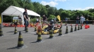 Kartslalom 2014_10