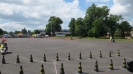 Kartslalom 2014_11