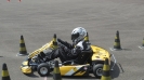Kartslalom 2014_13