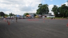Kartslalom 2014