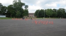 Kartslalom 2014_3