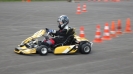 Kartslalom 2014_5