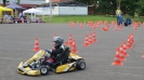 Kartslalom 2014_6