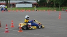 Kartslalom 2014