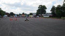 Kartslalom 2014_8