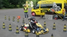 Kartslalom 2014_9