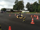 Kartslalom 2015_11
