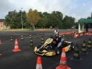 Kartslalom 2015_12