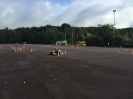 Kartslalom 2015_13