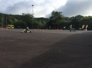 Kartslalom 2015_14