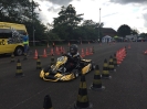 Kartslalom 2015_16