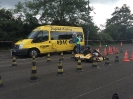 Kartslalom 2015_17