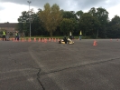 Kartslalom 2015_18