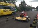 Kartslalom 2015_20