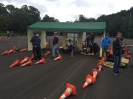 Kartslalom 2015_21