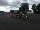 Kartslalom 2015_22