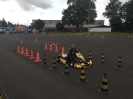 Kartslalom 2015_24