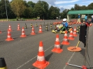 Kartslalom 2015_26
