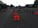 Kartslalom 2015_27