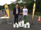 Kartslalom 2015_28