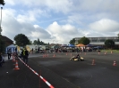 Kartslalom 2015