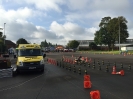 Kartslalom 2015_5
