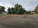 Kartslalom 2015_8