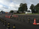 Kartslalom 2015_9