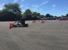 Kartslalom 2017_10