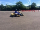 Kartslalom 2017_13