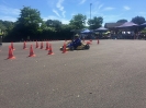 Kartslalom 2017_14