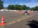 Kartslalom 2017_15