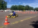 Kartslalom 2017_16