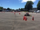 Kartslalom 2017_19