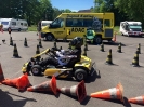 Kartslalom 2017_20