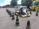 Kartslalom 2017_22