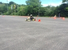 Kartslalom 2017_23