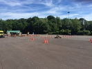 Kartslalom 2017_2