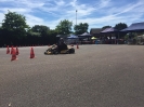 Kartslalom 2017_3