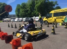 Kartslalom 2017_7