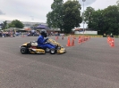 Kartslalom 2018_3