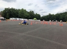 Kartslalom 2018