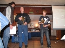 Siegerehrung 2008_35
